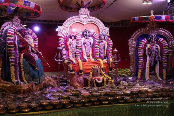 7T7A7947_CMP_WM_IMG_3695_CMP_WM