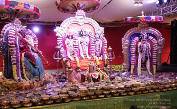 7T7A7947_CMP_WM_IMG_3699_CMP_WM