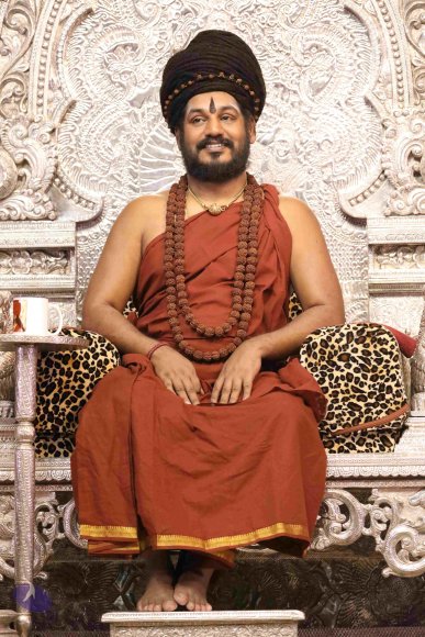 20180324_Photo_1010_7T7A9033_CMP_WM