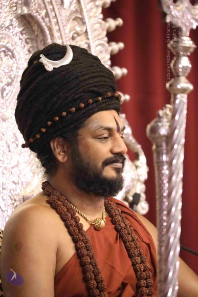 20180324_Photo_1014_7T7A9038_CMP_WM