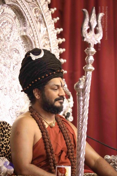 20180324_Photo_1015_7T7A9039_CMP_WM