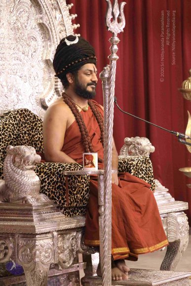 20180324_Photo_1018_7T7A9050_CMP_WM