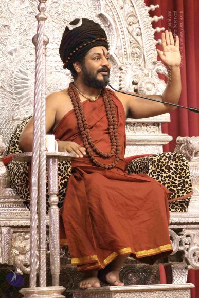 20180324_Photo_1029_7T7A9070_CMP_WM