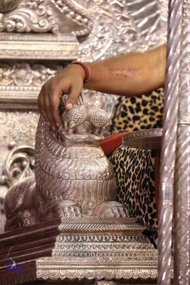 20180324_Photo_1033_7T7A9092_CMP_WM