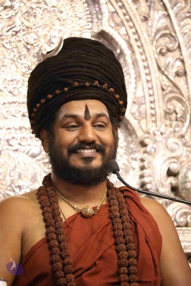 20180324_Photo_1035_7T7A9103_CMP_WM