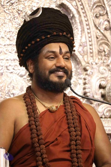 20180324_Photo_1037_7T7A9105_CMP_WM