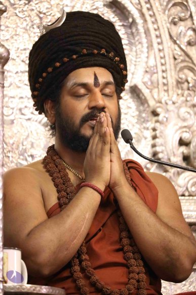 20180324_Photo_1039_7T7A9108_CMP_WM