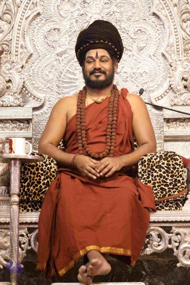 20180324_Photo_1042_7T7A9114_CMP_WM