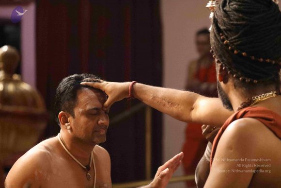 20180324_Photo_1052_7T7A9162_CMP_WM