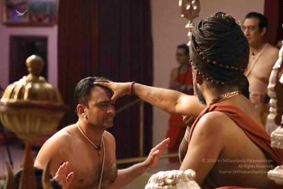 20180324_Photo_1053_7T7A9163_CMP_WM