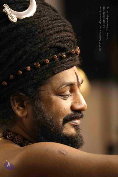 20180324_Photo_1061_7T7A9187_CMP_WM