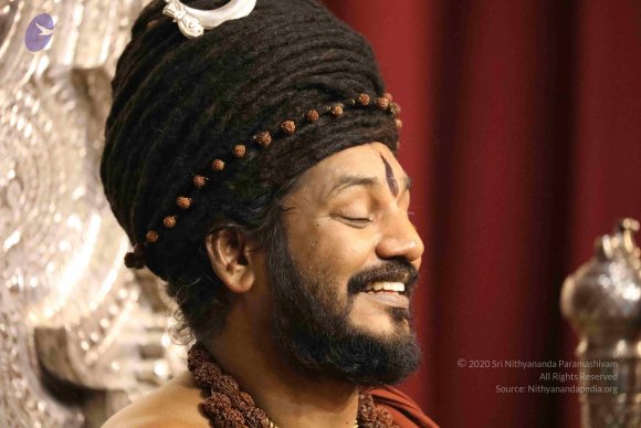 20180324_Photo_1064_7T7A9196_CMP_WM