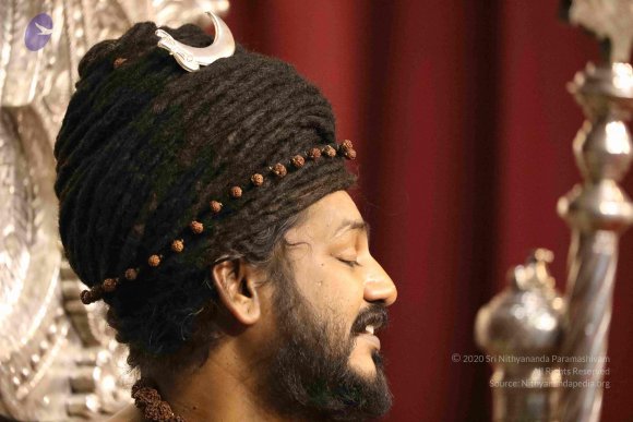 20180324_Photo_1065_7T7A9198_CMP_WM