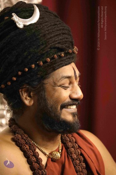 20180324_Photo_1071_7T7A9209_CMP_WM