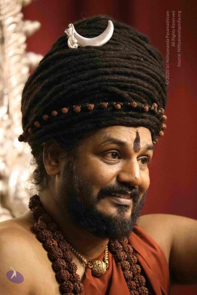 20180324_Photo_1077_7T7A9215_CMP_WM