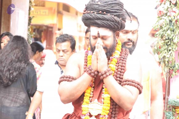 02-KAMAKHYA-TEMPLE-ASSAM_Photo_1000_7T7A0359_CMP_WM