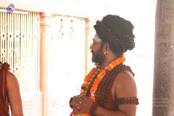 02-KAMAKHYA-TEMPLE-ASSAM_Photo_1003_7T7A0369_CMP_WM