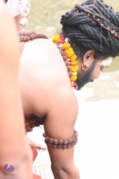 02-KAMAKHYA-TEMPLE-ASSAM_Photo_1008_7T7A0375_CMP_WM