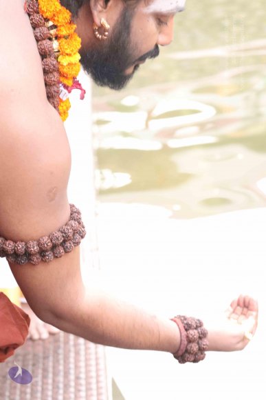 02-KAMAKHYA-TEMPLE-ASSAM_Photo_1015_7T7A0382_CMP_WM