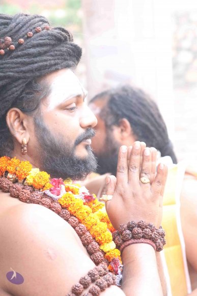 02-KAMAKHYA-TEMPLE-ASSAM_Photo_1018_7T7A0387_CMP_WM