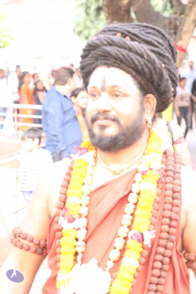 02-KAMAKHYA-TEMPLE-ASSAM_Photo_1025_7T7A0406_CMP_WM