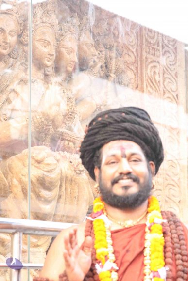 02-KAMAKHYA-TEMPLE-ASSAM_Photo_1032_7T7A0419_CMP_WM