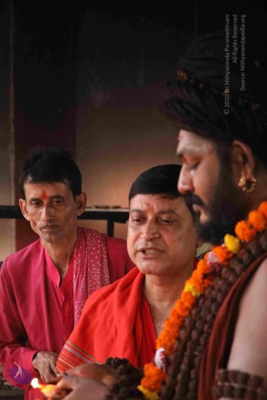 02-KAMAKHYA-TEMPLE-ASSAM_Photo_1039_7T7A0432_CMP_WM