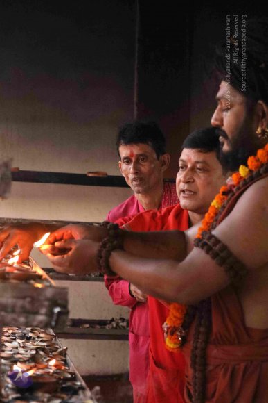 02-KAMAKHYA-TEMPLE-ASSAM_Photo_1042_7T7A0435_CMP_WM