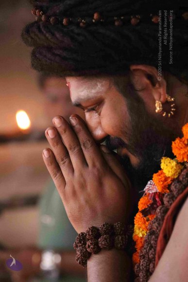 02-KAMAKHYA-TEMPLE-ASSAM_Photo_1044_7T7A0439_CMP_WM