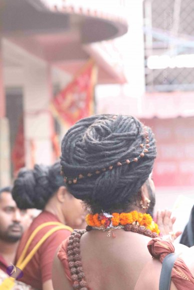 02-KAMAKHYA-TEMPLE-ASSAM_Photo_1048_7T7A0444_CMP_WM