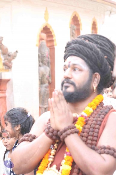 02-KAMAKHYA-TEMPLE-ASSAM_Photo_1054_7T7A0453_CMP_WM