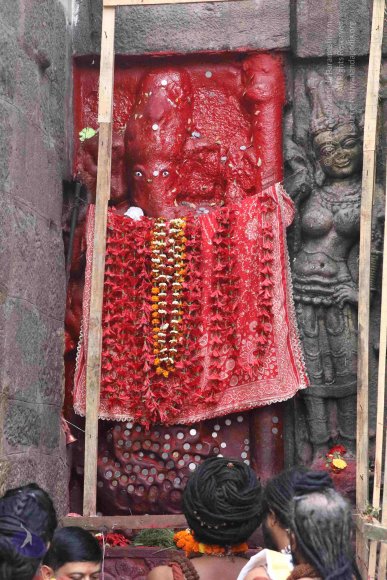 02-KAMAKHYA-TEMPLE-ASSAM_Photo_1079_7T7A0488_CMP_WM