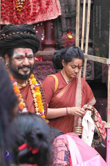 02-KAMAKHYA-TEMPLE-ASSAM_Photo_1080_7T7A0490_CMP_WM