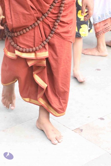 02-KAMAKHYA-TEMPLE-ASSAM_Photo_1091_7T7A0505_CMP_WM