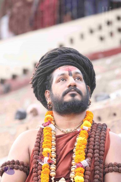 02-KAMAKHYA-TEMPLE-ASSAM_Photo_1103_7T7A0529_CMP_WM