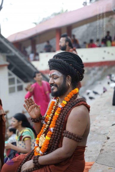 02-KAMAKHYA-TEMPLE-ASSAM_Photo_1140_7T9A3060_CMP_WM