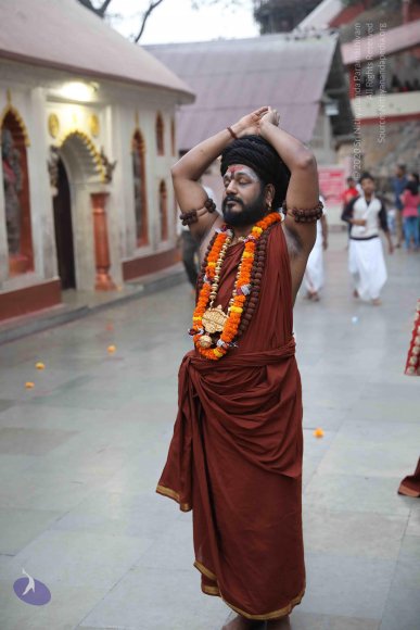 02-KAMAKHYA-TEMPLE-ASSAM_Photo_1151_7T9A3086_CMP_WM