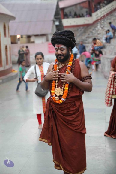 02-KAMAKHYA-TEMPLE-ASSAM_Photo_1154_7T9A3089_CMP_WM