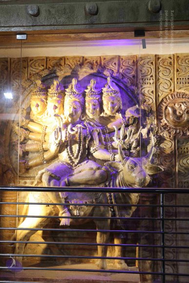 02-KAMAKHYA-TEMPLE-ASSAM_Photo_1157_7T9A3099_CMP_WM