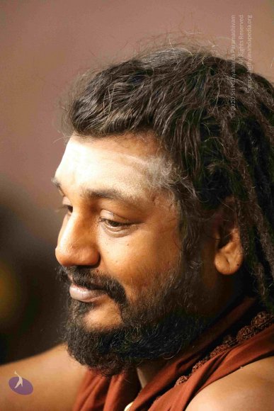 03-SATSANG_Photo_1001_7T7A0204_CMP_WM