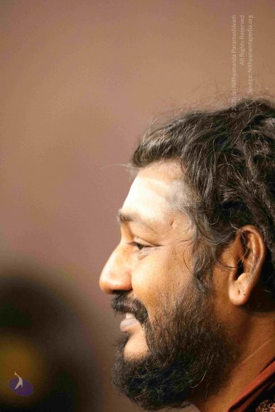 03-SATSANG_Photo_1003_7T7A0207_CMP_WM