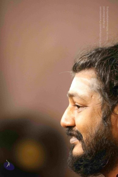 03-SATSANG_Photo_1004_7T7A0208_CMP_WM