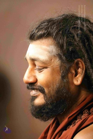 03-SATSANG_Photo_1010_7T7A0239_CMP_WM