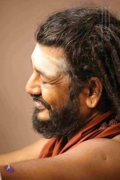 03-SATSANG_Photo_1011_7T7A0242_CMP_WM