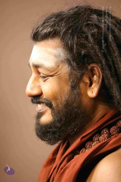 03-SATSANG_Photo_1012_7T7A0243_CMP_WM