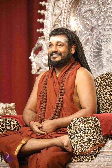 03-SATSANG_Photo_1015_7T7A0246_CMP_WM