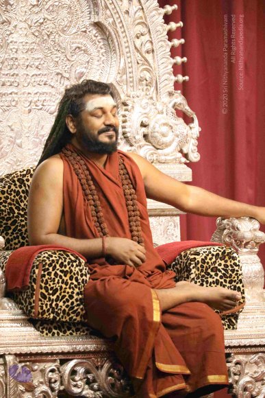 03-SATSANG_Photo_1016_7T7A0252_CMP_WM