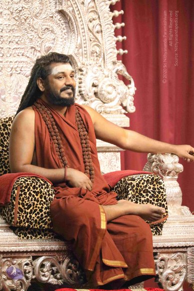 03-SATSANG_Photo_1018_7T7A0254_CMP_WM