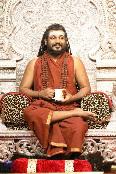 03-SATSANG_Photo_1021_7T7A0275_CMP_WM