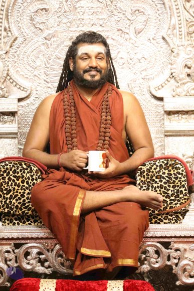 03-SATSANG_Photo_1022_7T7A0276_CMP_WM